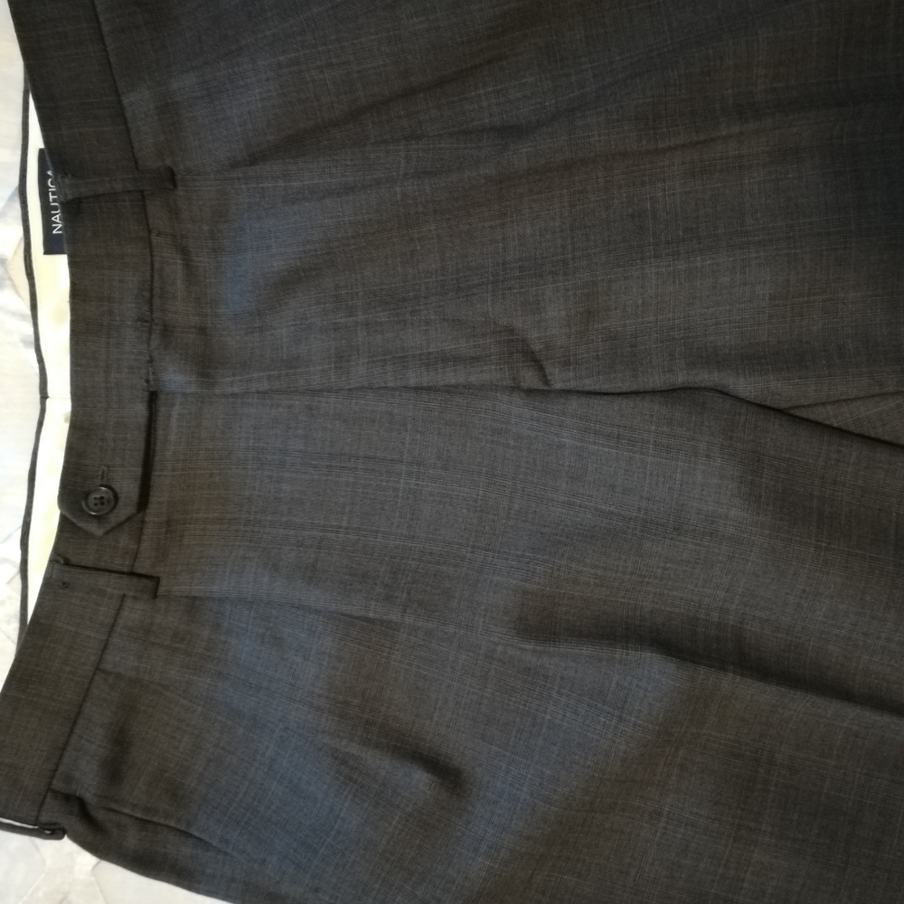Suit - Picture 6 of 13
